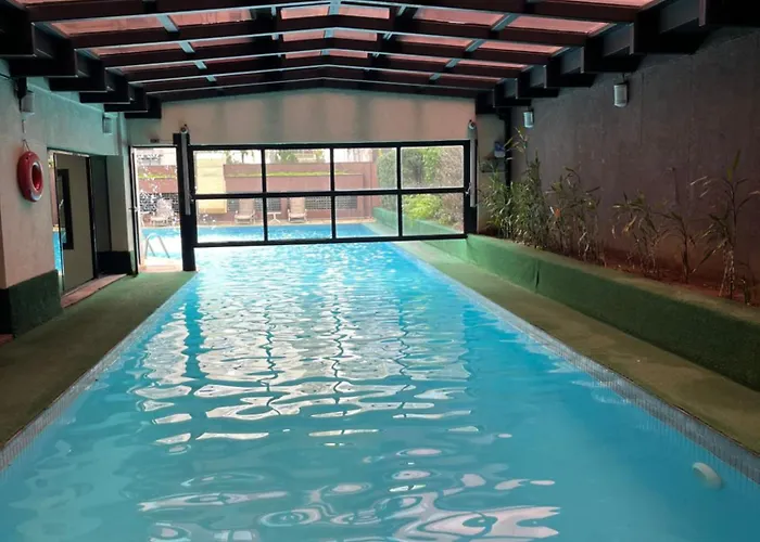 Flat Higienópolis Com Varanda